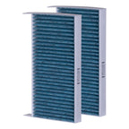 STP Max Cabin Air Filter CAF1829M