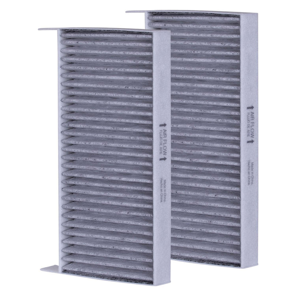 STP Max Cabin Air Filter CAF1829M