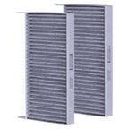 STP Max Cabin Air Filter CAF1829M