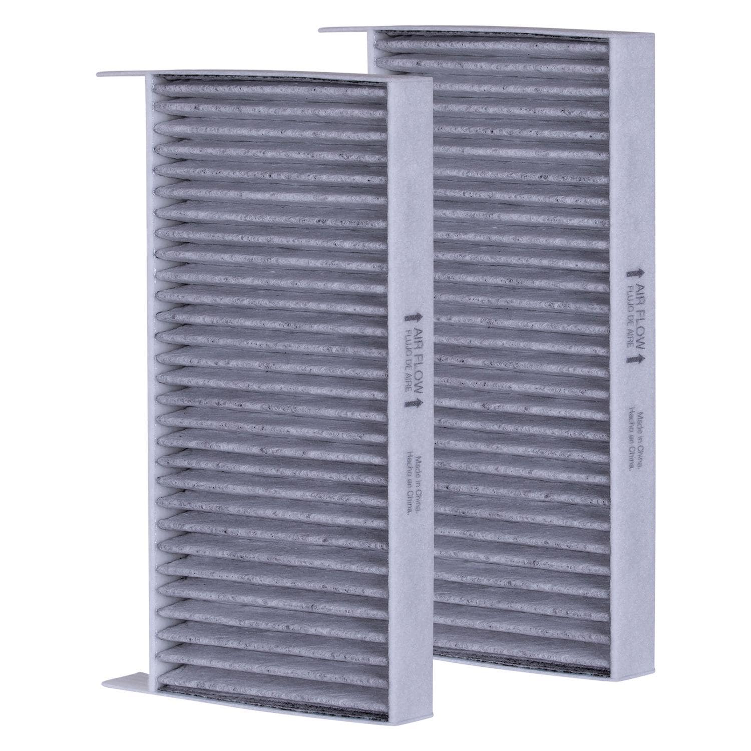 STP Max Cabin Air Filter CAF1829M