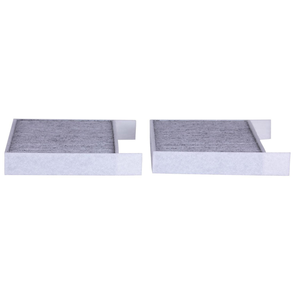 STP Max Cabin Air Filter CAF1829M
