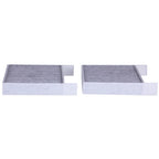 STP Max Cabin Air Filter CAF1829M