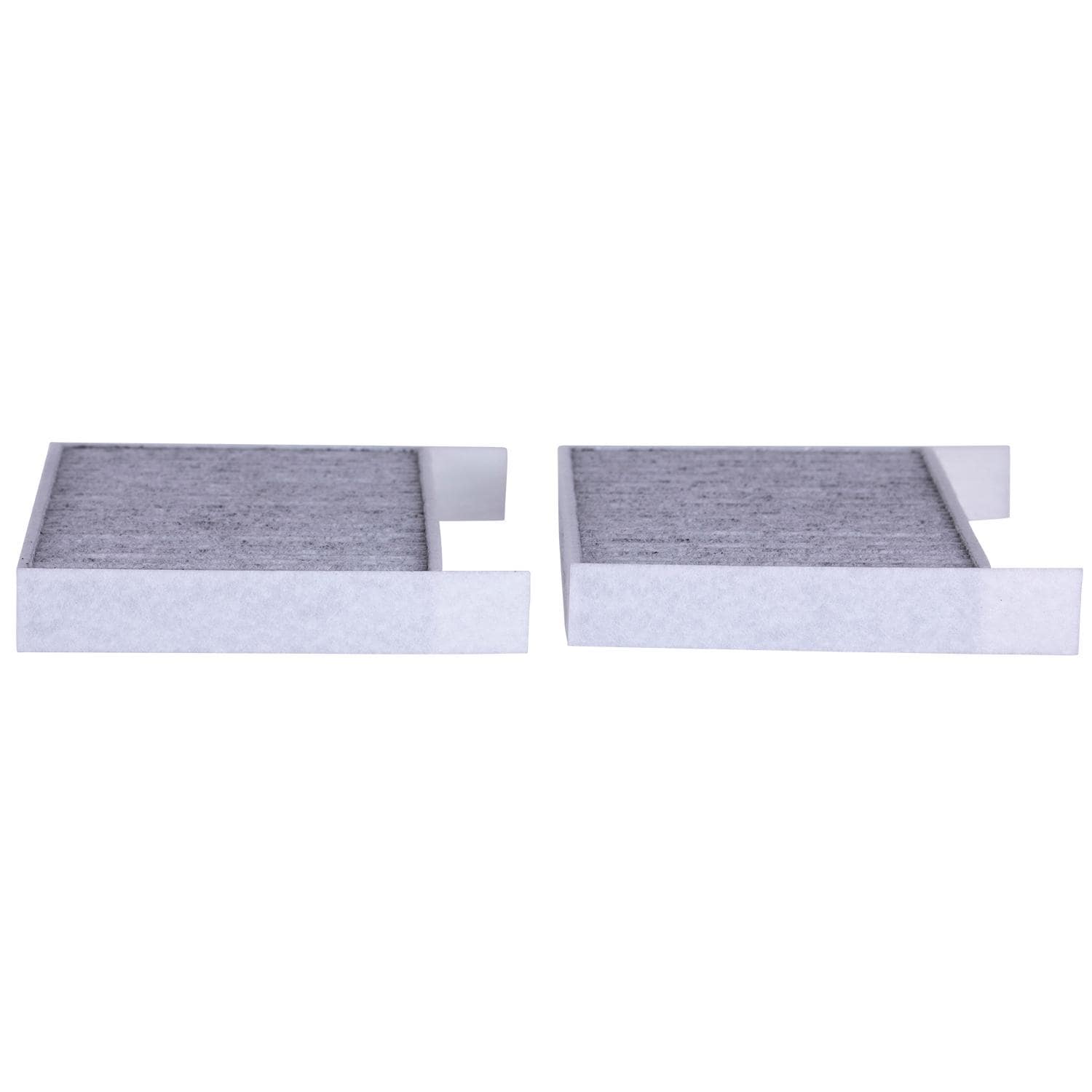 STP Max Cabin Air Filter CAF1829M