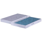 STP Max Cabin Air Filter CAF1829M