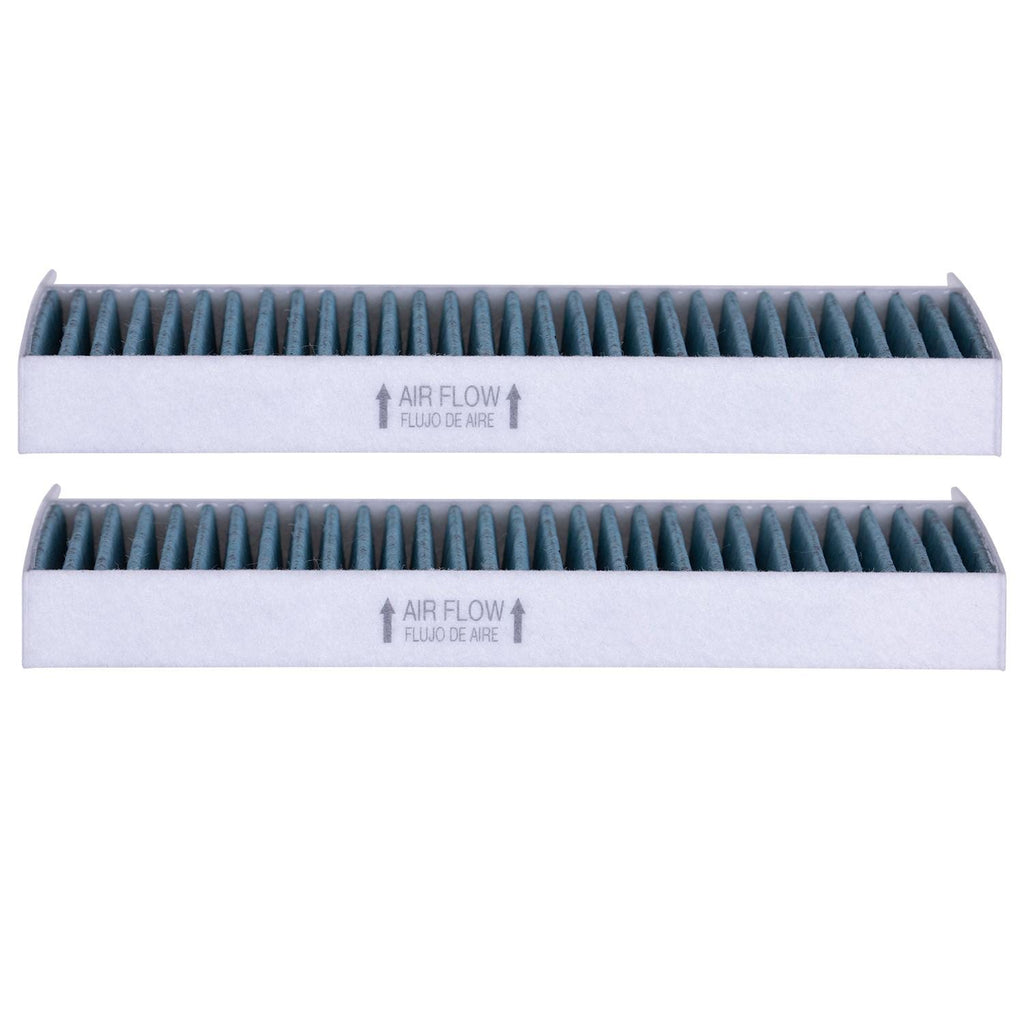 STP Max Cabin Air Filter CAF1829M