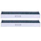 STP Max Cabin Air Filter CAF1829M