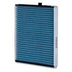 STP Max Cabin Air Filter CAF1830M