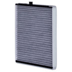 STP Max Cabin Air Filter CAF1830M