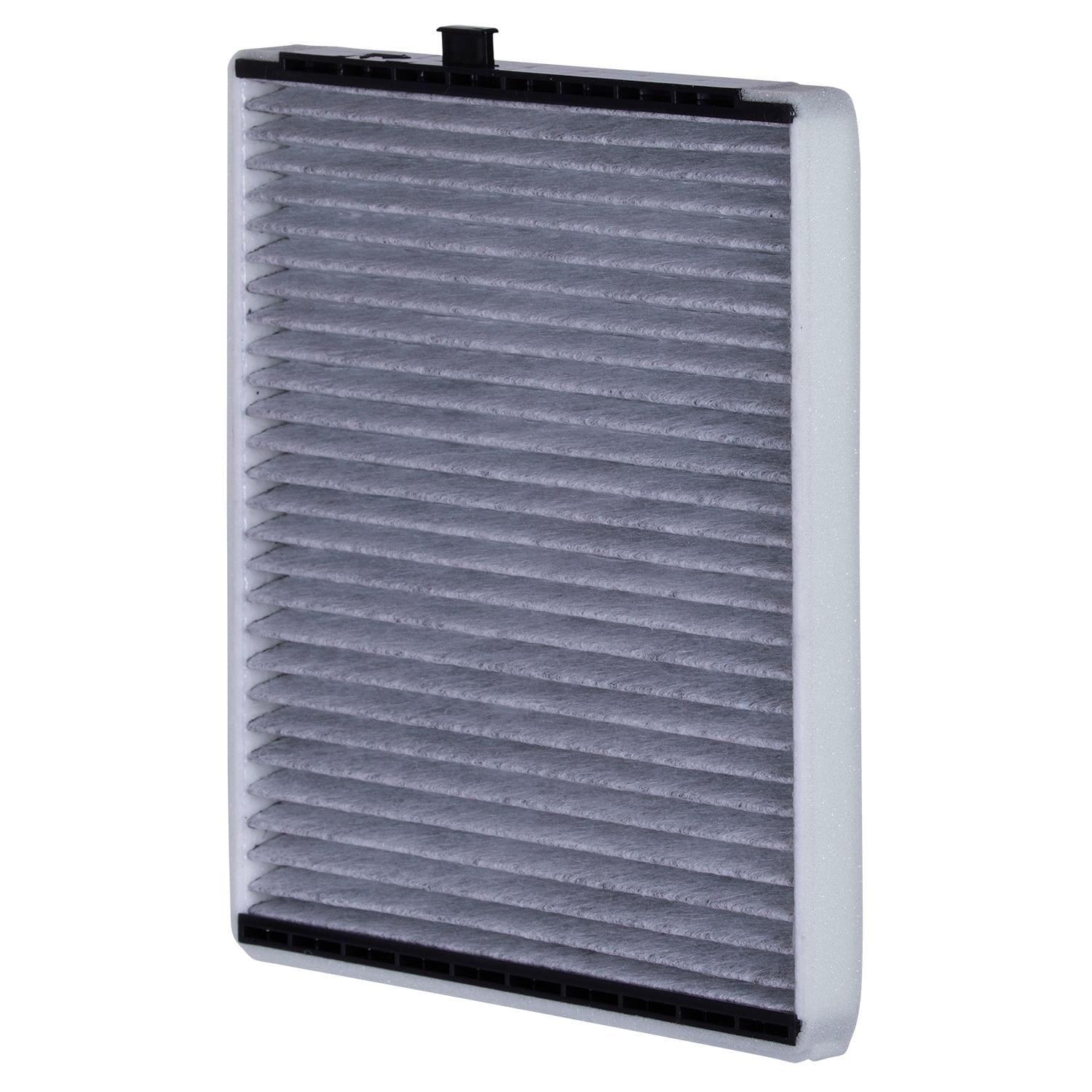 STP Max Cabin Air Filter CAF1830M