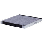 STP Max Cabin Air Filter CAF1830M