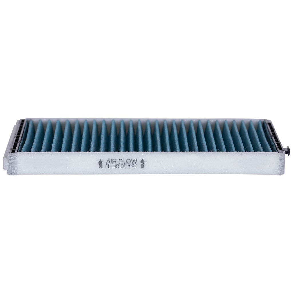 STP Max Cabin Air Filter CAF1830M