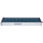 STP Max Cabin Air Filter CAF1830M