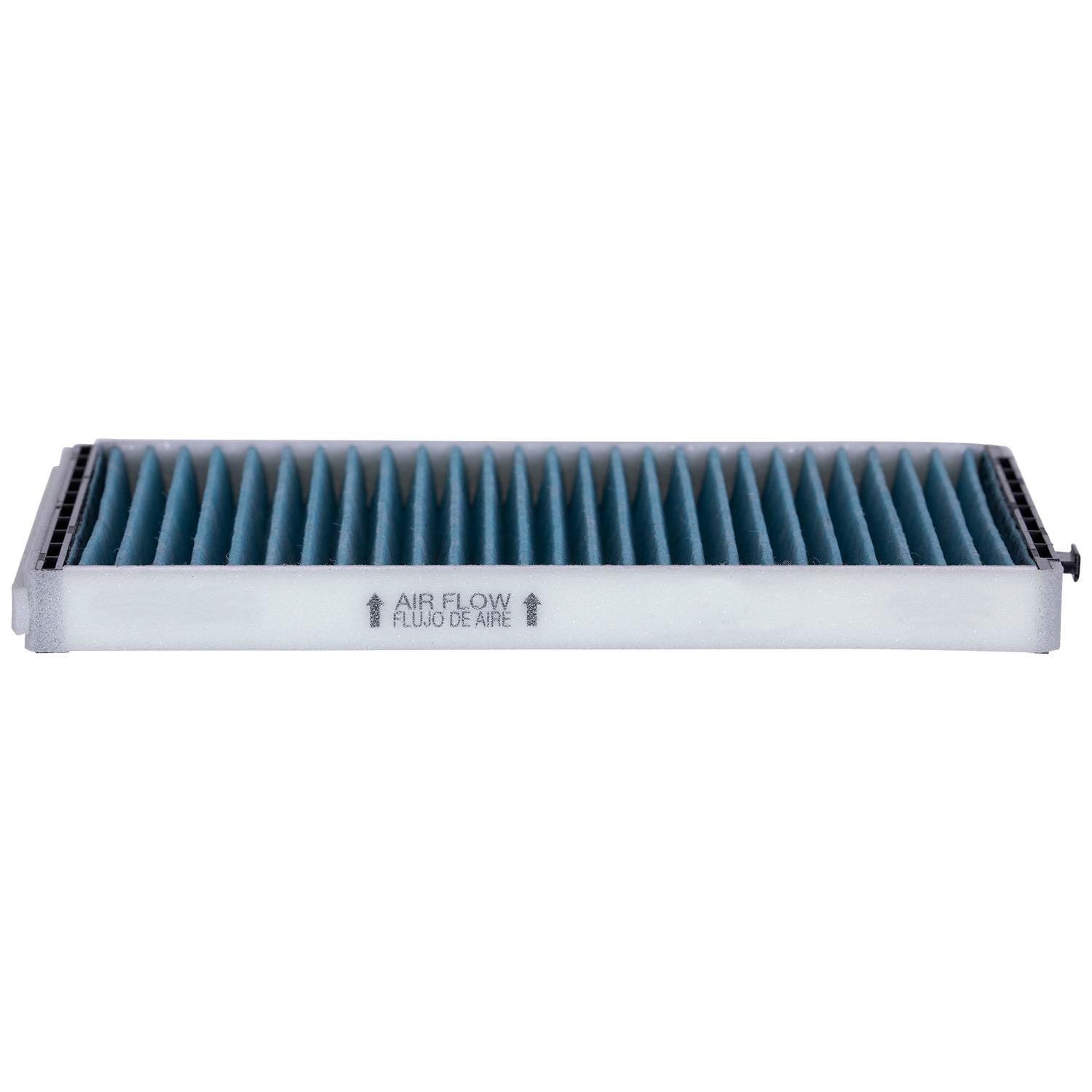 STP Max Cabin Air Filter CAF1830M