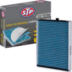 STP Max Cabin Air Filter CAF1830M