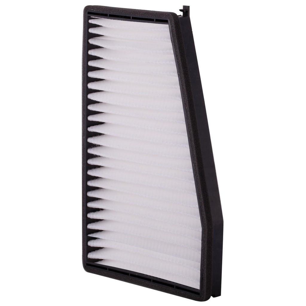 STP Cabin Air Filter CAF1833P