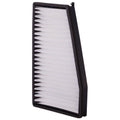 STP Cabin Air Filter CAF1833P