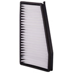 STP Cabin Air Filter CAF1833P