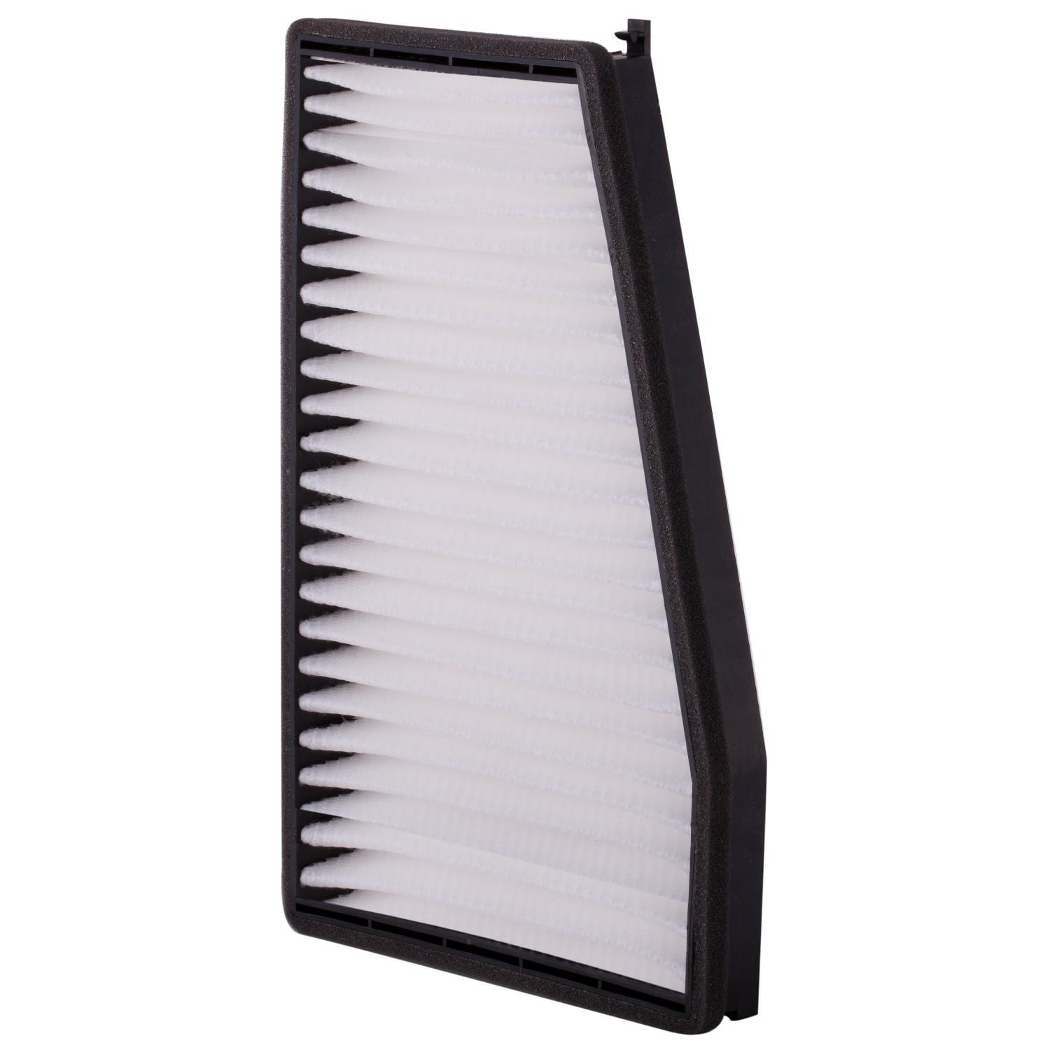 STP Cabin Air Filter CAF1833P