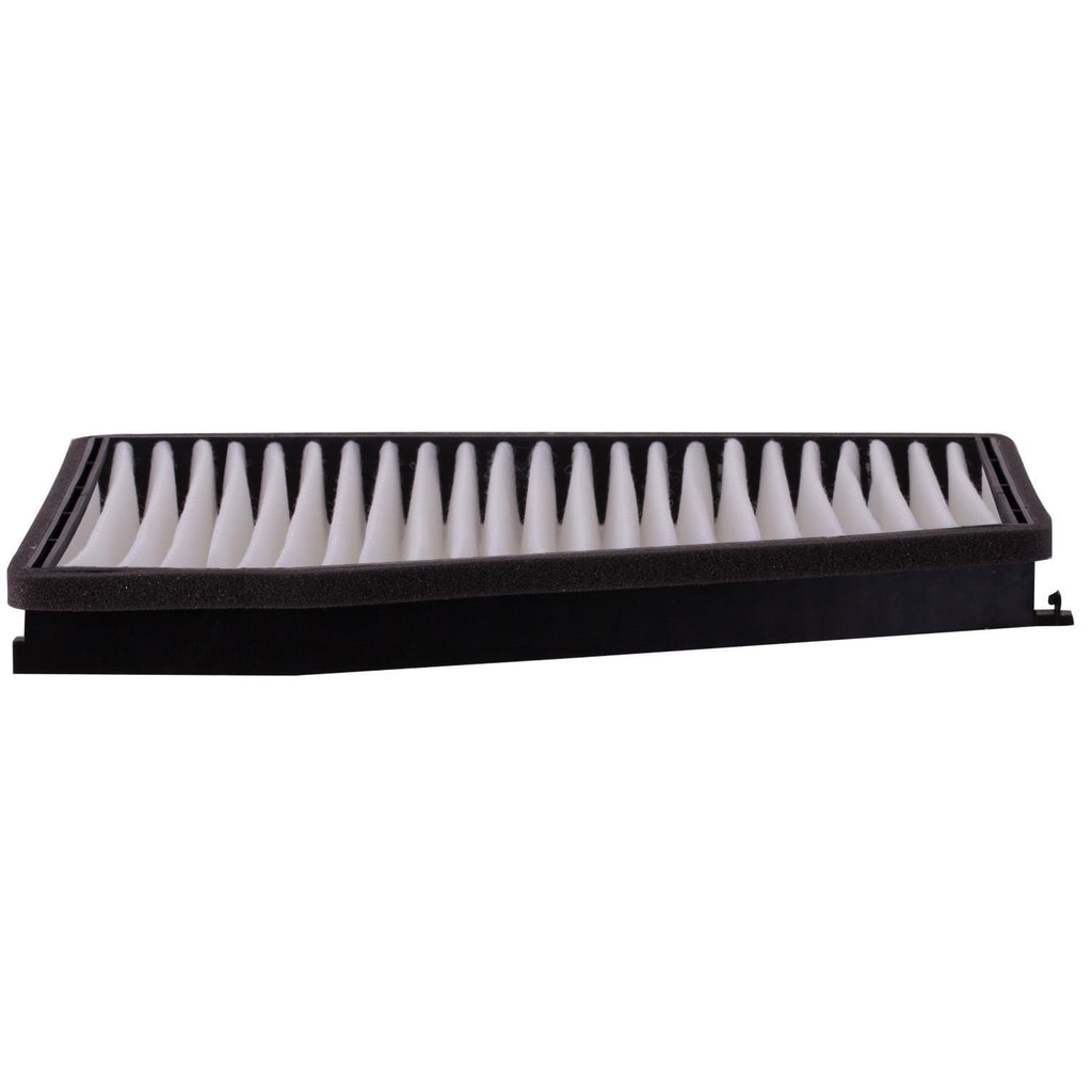STP Cabin Air Filter CAF1833P