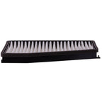 STP Cabin Air Filter CAF1833P