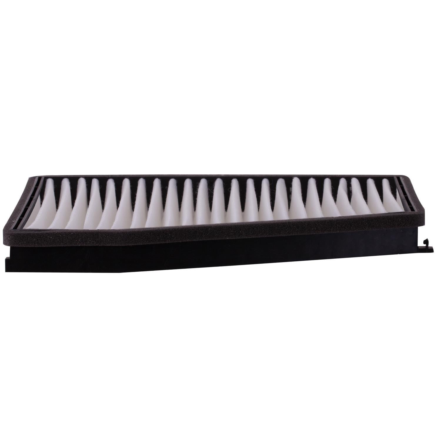 STP Cabin Air Filter CAF1833P