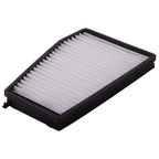 STP Cabin Air Filter CAF1833P