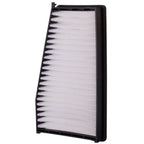 STP Cabin Air Filter CAF1833P