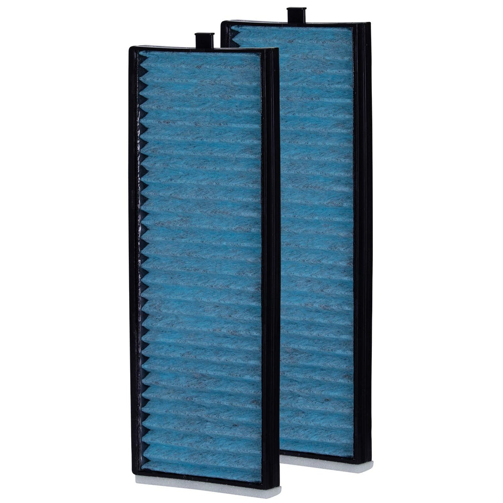 STP Max Cabin Air Filter CAF1835M