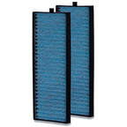 STP Max Cabin Air Filter CAF1835M