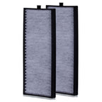 STP Max Cabin Air Filter CAF1835M