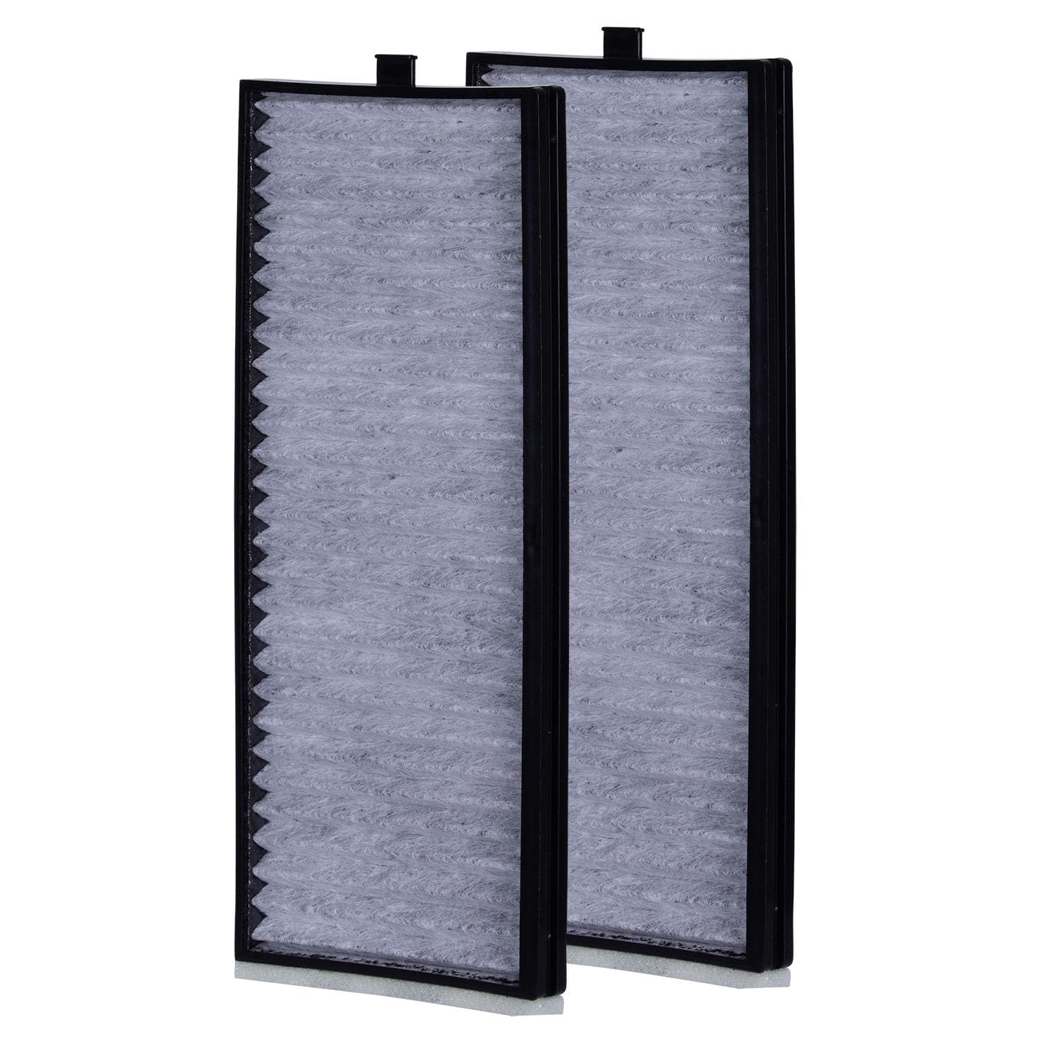 STP Max Cabin Air Filter CAF1835M