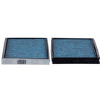STP Max Cabin Air Filter CAF1835M
