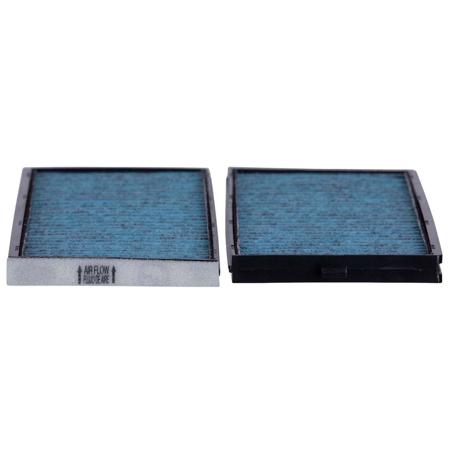 STP Max Cabin Air Filter CAF1835M