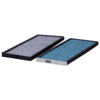STP Max Cabin Air Filter CAF1835M