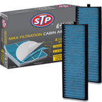 STP Max Cabin Air Filter CAF1835M