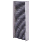 STP Cabin Air Filter CAF1837C