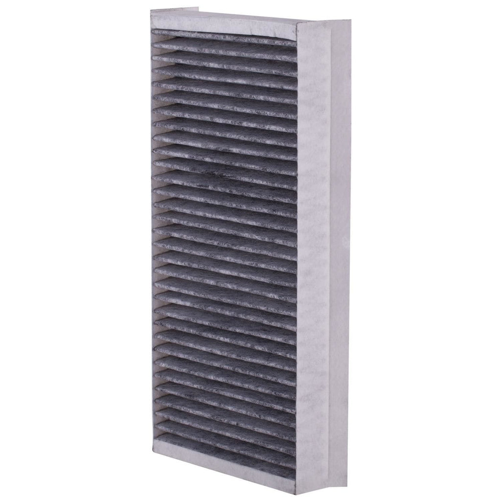 STP Cabin Air Filter CAF1837C