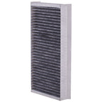 STP Cabin Air Filter CAF1837C