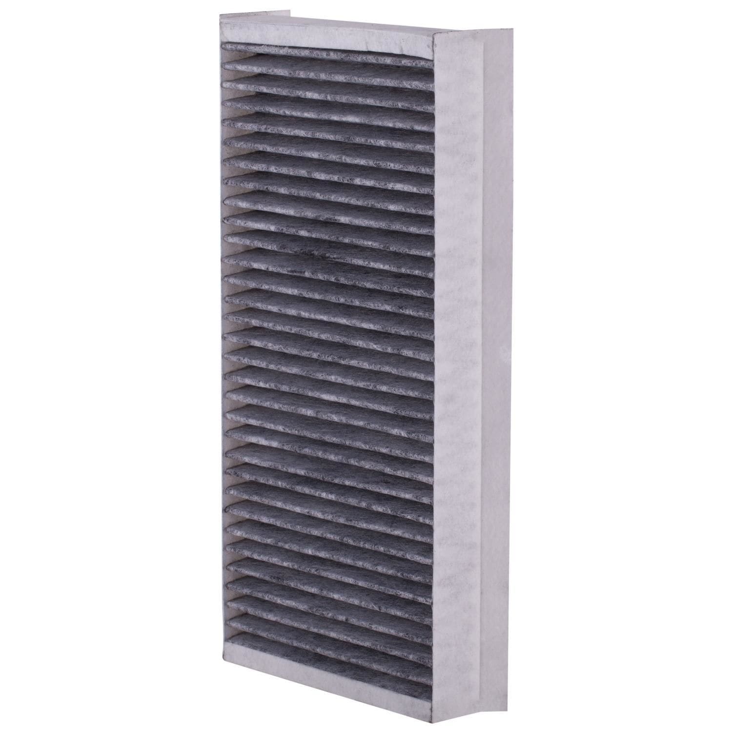 STP Cabin Air Filter CAF1837C