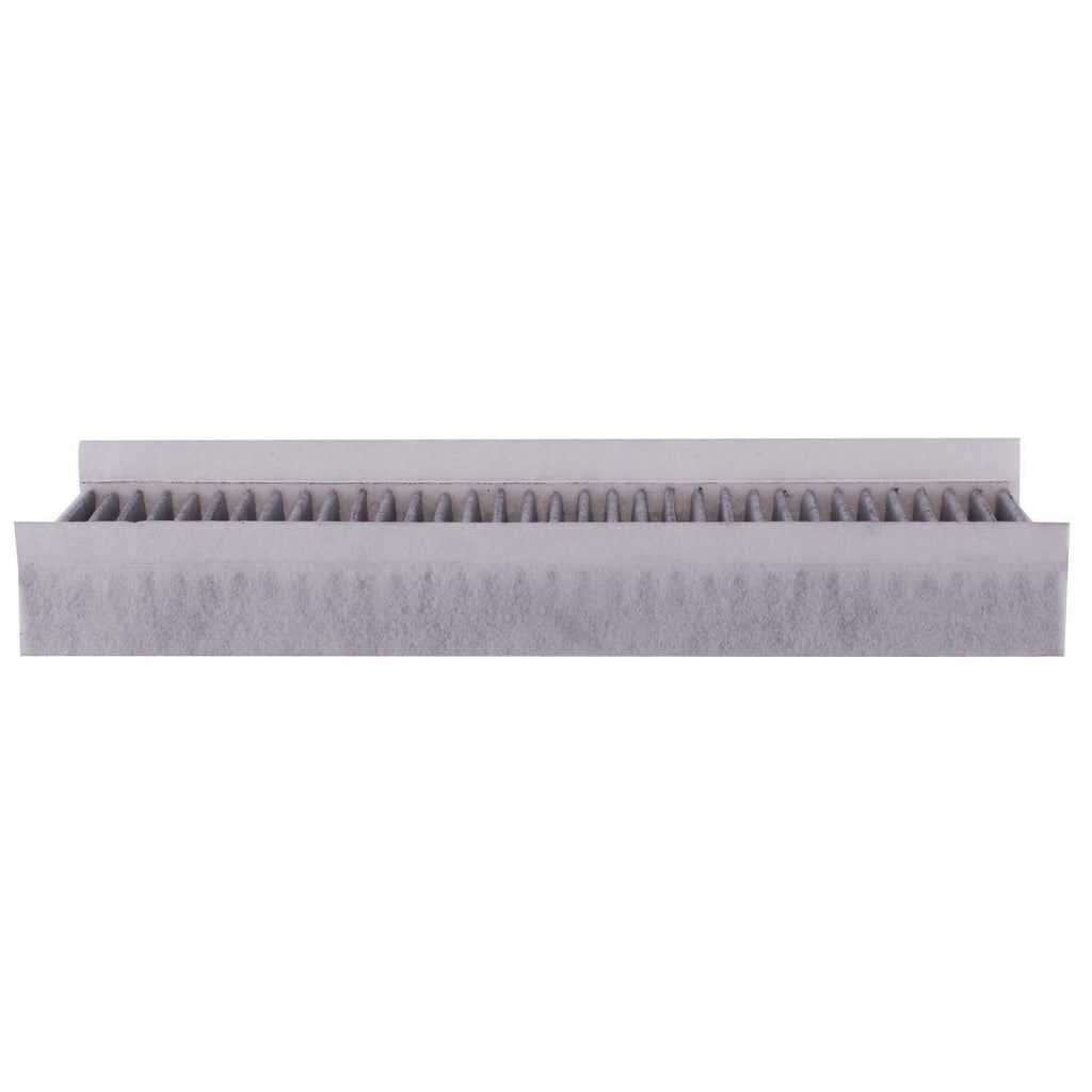 STP Cabin Air Filter CAF1837C