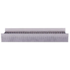 STP Cabin Air Filter CAF1837C