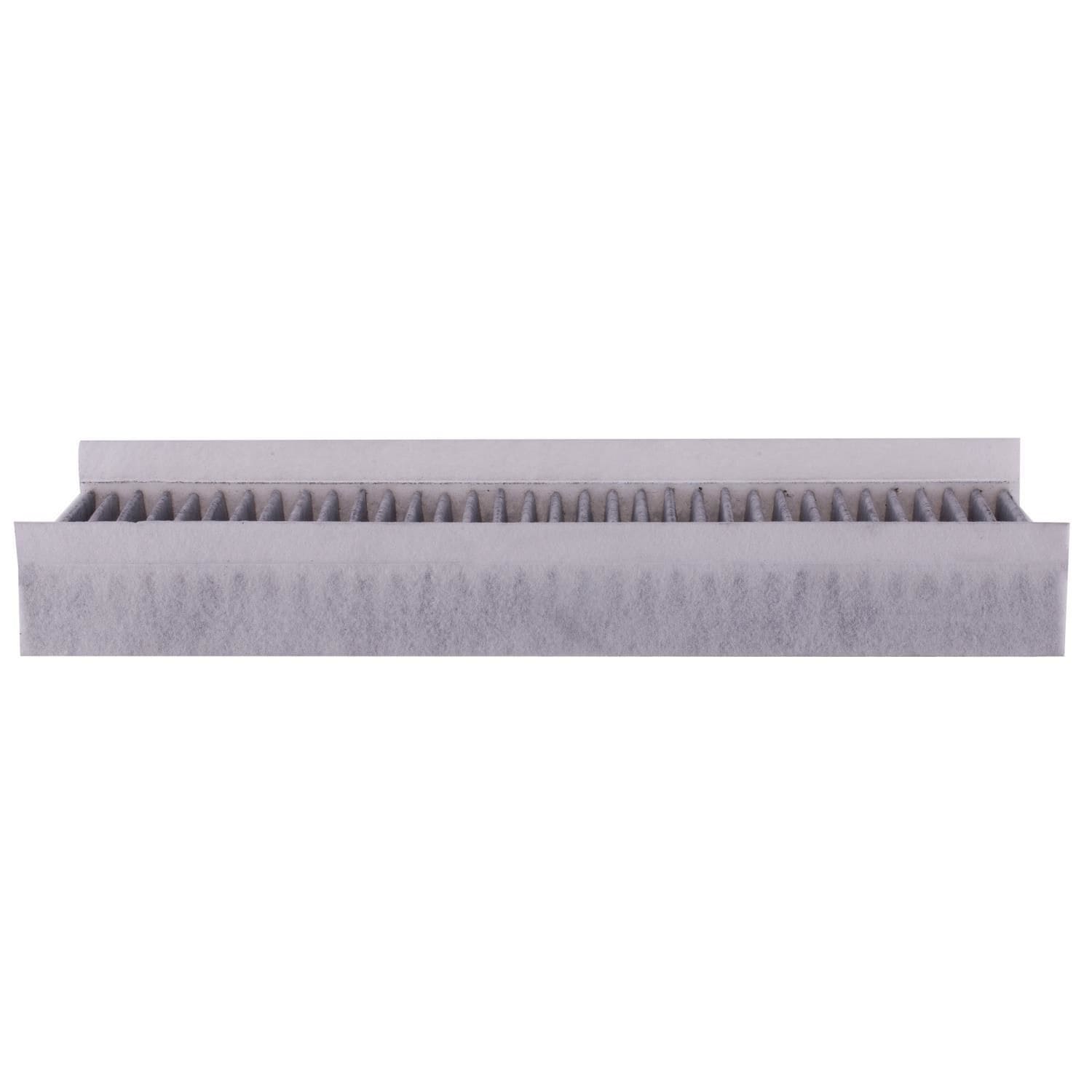 STP Cabin Air Filter CAF1837C