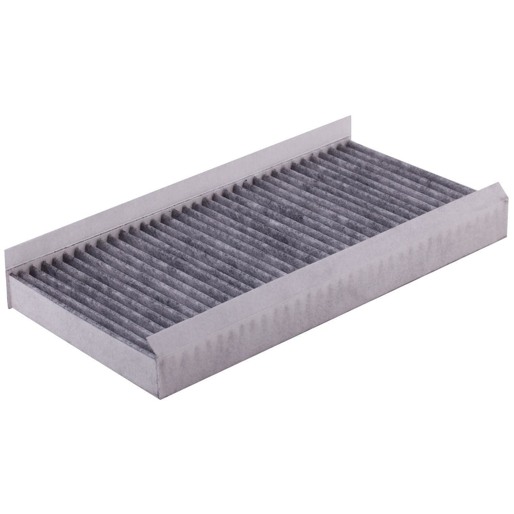 STP Cabin Air Filter CAF1837C