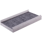 STP Cabin Air Filter CAF1837C