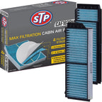 STP Max Cabin Air Filter CAF1839M