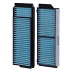 STP Max Cabin Air Filter CAF1839M