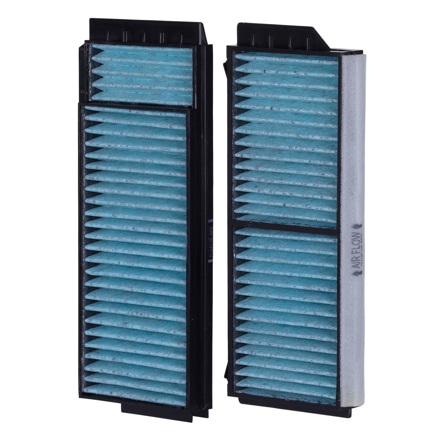 STP Max Cabin Air Filter CAF1839M