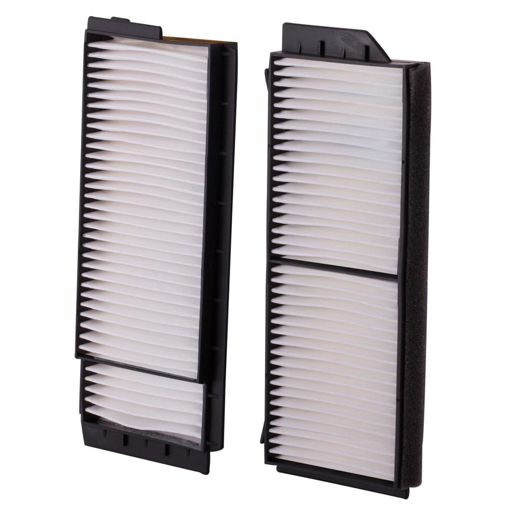 STP Max Cabin Air Filter CAF1839M