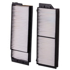 STP Max Cabin Air Filter CAF1839M