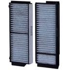 STP Max Cabin Air Filter CAF1839M